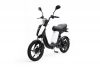 Cuca Smart E-bike 32Ah