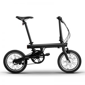 Xiaomi Qicycle Bicicleta Electrica