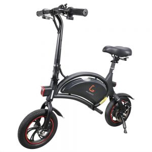Kugoo Kirin B1