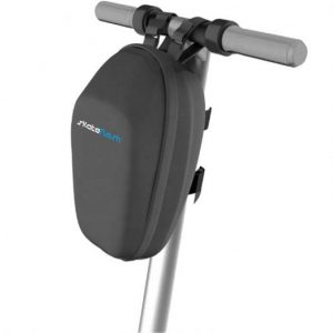 Skateflash Bolsa para patinete