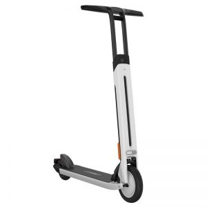 Segway Ninebot Kickscooter Air T15E