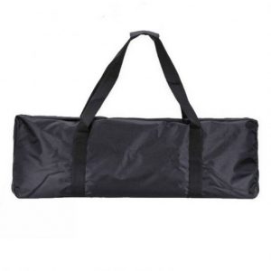 Whinck Bolsa de Transporte para Scooter