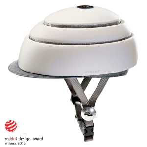 Closca Helmet