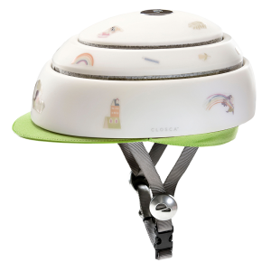 Closca Kids Helmet