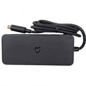 Urban Scout Cargador Original Xiaomi M365 Pro