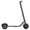 Segway Ninebot Kickscooter E25E