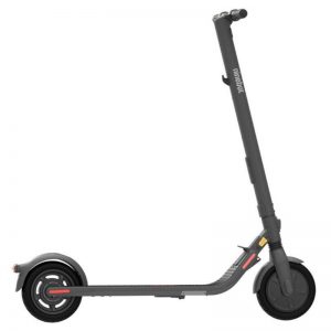 Segway Ninebot Kickscooter E25E