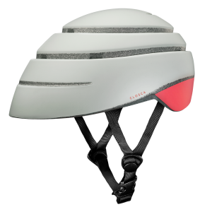 Casco Closca Helmet Loop