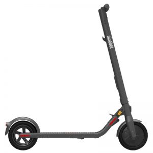 Segway Ninebot Kickscooter E22E