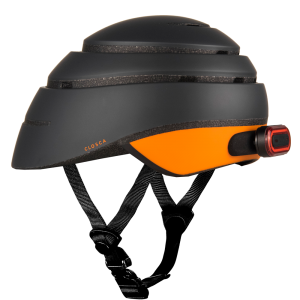 Closca Helmet Loop Light Kit