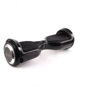 ACBK D12 Negro