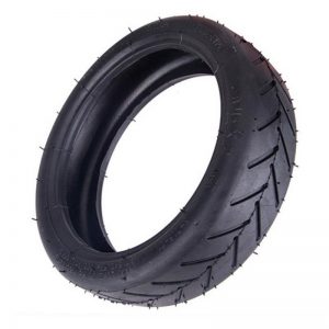 Whinck Neumático Hinchable 8.5″ Negro para Xiaomi M365