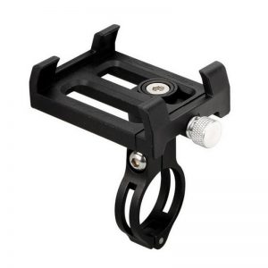 Whinck Soporte Universal Smartphone para patinete