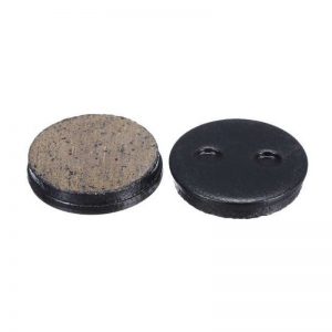 Urban Scout Pastillas de freno M365